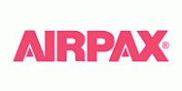 AIRPAX