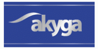 AKYGA BATTERY