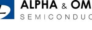 ALPHA & OMEGA SEMICONDUCTOR