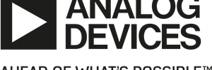 Analog Devices (Trinamic)