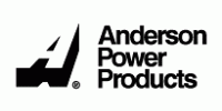 ANDERSON POWER PRODUCTS