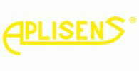 APLISENS