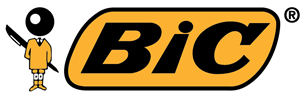 BIC