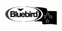 BLUEBIRD