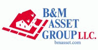 BM GROUP