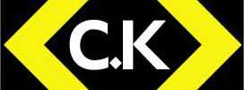 C.K