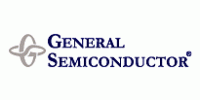 Central Semiconductor