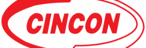 CINCON