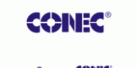 CONEC