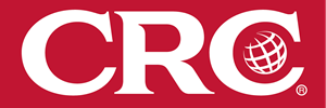 CRC