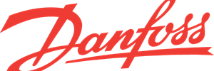 DANFOSS