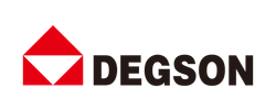 DEGSON ELECTRONICS