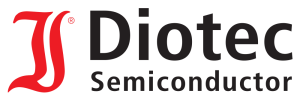 DIOTEC SEMICONDUCTOR