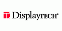 DISPLAYTECH