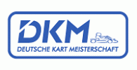 DKM