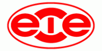 ECE