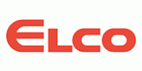 ELCO SRL