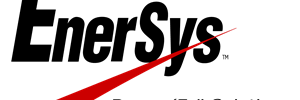 ENERSYS