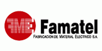 Famatel