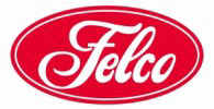 FELCO