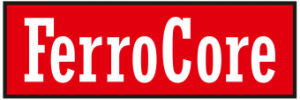 FERROCORE