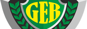 GEB