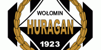 HURAGAN