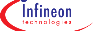 INFINEON TECHNOLOGIES