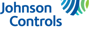 JOHNSON CONTROLS / PENN