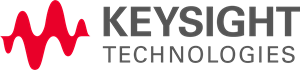 KEYSIGHT