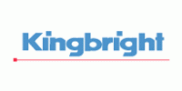 KINGBRIGHT ELECTRONIC