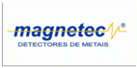 MAGNETEC