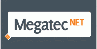 MEGATEC