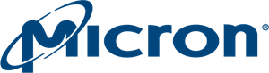 MICRON TECHNOLOGY