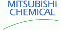 MITSUBISHI CHEMICAL ADV. MAT