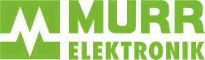 MURR ELEKTRONIK