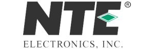 NTE Electronics