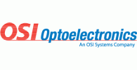 OPSCO Optoelectronics