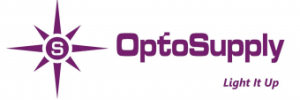 OPTOSUPPLY