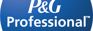 PG PROFESSIONAL