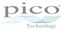 Pico Technology