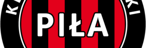 PILA