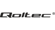 QOLTEC