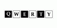 QWERTY