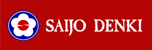 SANYO DENKI