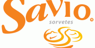 SAVIO