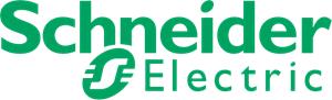 SCHNEIDER ELECTRIC