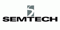 SEMTECH