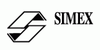 SIMEX