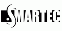 SMARTEC